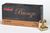 PMC Bronze .32 ACP 71 Grain FMJ Brass 32A