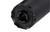 Aero Precision LAHAR-30K Compact .30 Cal Suppressor view 3