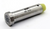 Kaw Valley Precision H3 Carbine Buffer Tube Stainless