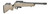Ruger American Ranch II .22 Creedmor 16.40" FDE 56913