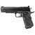 Kimber 1911 DS Warrior 10mm 5" Black