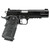 Kimber 1911 DS Warrior 10mm 5" Black view 2