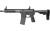 Springfield Armory Saint Victor .300 Blackout  9.5" Black