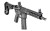 Springfield Armory Saint Victor .300 Blackout  9.5" Black