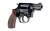 Heritage Roscoe .38 Special 2" Black view 3