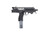 B&T TP9 9mm Black