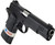 Kimber 1911 Custom LW Liberty .45 ACP 5" Black view 3