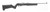 Ruger 10/22 Carbine .22 LR 18.5" Black
