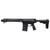 Daniel Defense DD5 Pistol 308 Win 12.5" Black
