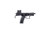 B&T USW-A1 9mm Black view 2