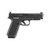 Ruger RXM 9mm 4.5" Black view 2