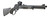 Marlin 1895 Guide .45-70 Govt 19.1" Grey view 3