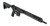 Faxon Firearms Pro .22 ARC 16" Black view 3