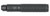 Gemtech Nebula 5.7 .22 LR 7.1" Titanium Black