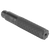 Gemtech Nebula 5.7 .22 LR 7.1" Titanium Black view 2