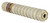 Q LLC Erector 9 9mm 8.7" Stainless Steel FDE
