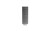 SilencerCo Spectre 9k 9mm 3.69" Titanium Black