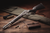 Custom & Collectable Firearms Marlin 1895 Trapper "Buffalo" .45-70 Govt 16.5" Grey view 8