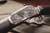 Custom & Collectable Firearms Marlin 1895 Trapper "Buffalo" .45-70 Govt 16.5" Grey view 6