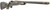 Fierce Firearms Carbon Rogue 7mm PRC 22" Brown view 3