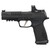 Sig Sauer P365 Fuse 9mm 4.3" Black