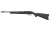 Ruger 10/22 Takedown .22 LR 16.4" Black 32011
