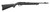 Ruger 10/22 Takedown .22 LR 16.4" Black 32011 view 2