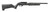 Ruger 10/22 Carbon Carbine .22 LR 16.1" Grey view 2