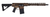 Diamondback Carbon DB10 .308 Win 16" Brown
