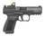 Canik METE SF One 9mm 4.19" Black view 2