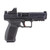 Canik METE SFT One 9mm 4.4" Black HG5637OSV-N view 2