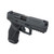 Taurus TX9 9mm 4'5" Black 1-TX9F441