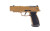Sig Sauer P365 DH3 9mm 3.7" FDE