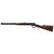 Winchester 94 Short Rifle .30-30 Win 20" Brown