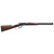 Winchester 94 Short Rifle .30-30 Win 20" Brown view 2