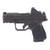 Rost martin RM1S 9mm 3.6" Black view 2