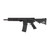DPMS DP-15 Shortacle 5.56 NATO 10.5  Black DP51655230203