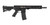 DPMS DP-15 Shortacle 5.56 NATO 10.5" Black