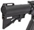 DPMS DP-15 Shortacle 5.56 NATO 10.5" Black view 3
