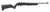 Ruger 10/22 Carbine .22 LR 18.5" Black 32021 view 2