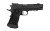 Kimber 2k11 Comp 9mm 5" Black view 2