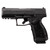 Taurus GX4 9mm 3.7" Black