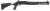 Benelli M4 EXT 12 Gauge 18.5" MultiCam Black 11787