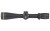Leupold VX-5HD Gen 2 3-15x44mm MOA SFP Riflescope Black 183848