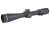 Leupold VX-5HD Gen 2 4-20x52mm MOA SFP Riflescope Black