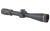 Leupold VX-5HD Gen 2 4-20x52mm MOA SFP Riflescope Black view 2