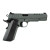 Tisas 1911 Night Stalked 9mm 5" Grey 10100538
