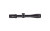 Trijicon Credo HX 2.5-15x42mm Moa SFP Riflescope Black view 3