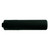 Faxon Harmonix Sentry .30 Cal 6.75"Haynes 282 Black