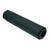 Faxon Harmonix Sentry .36 Cal 6.75" Hynes 282 Black view 2